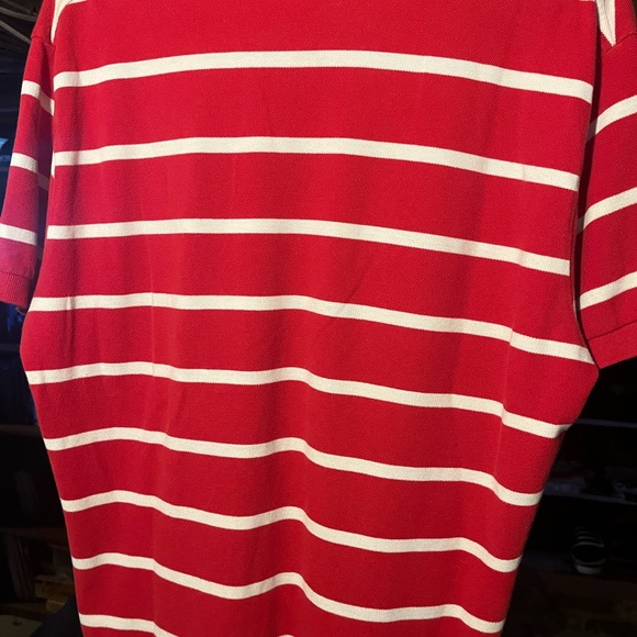 Ralph Lauren Polo Tee - Picture 4 of 6